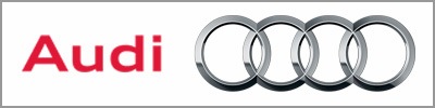 автомобили audi