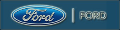 автомобили ford