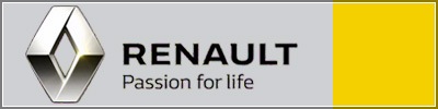 автомобили renault