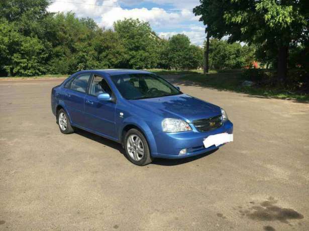 post151-2_chevrolet_lacetti_2007