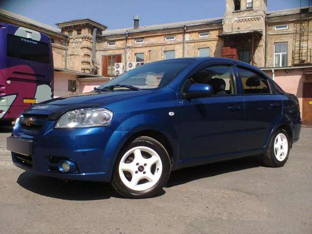 post158-2_chevrolet_aveo_2009