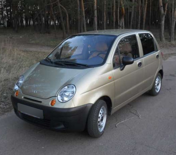 post175_daewoo_matiz_2011