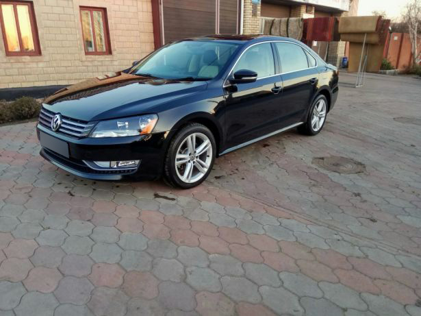 post179-2_volkswagen_passat_2014