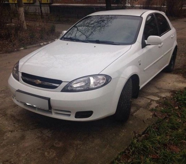 post180_chevrolet_lacetti_2012