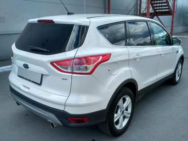 post185-2_ford_kuga_2014