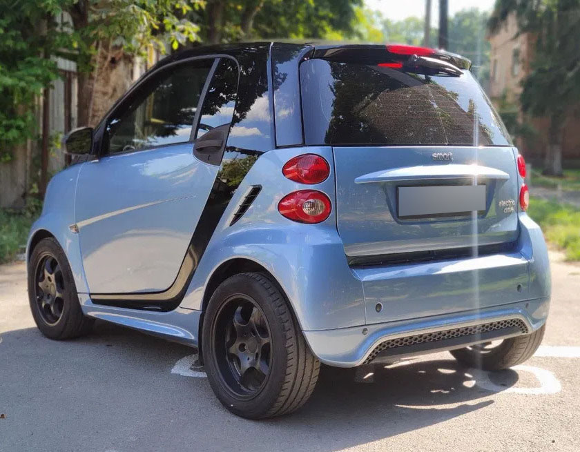 post1936-2_smart_fortwo_2013