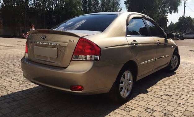 post194-2_kia_cerato_2007