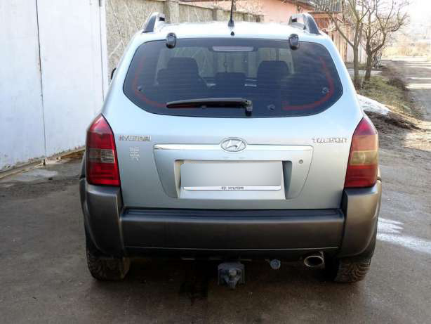 post195-2_hyundai_tucson_2007