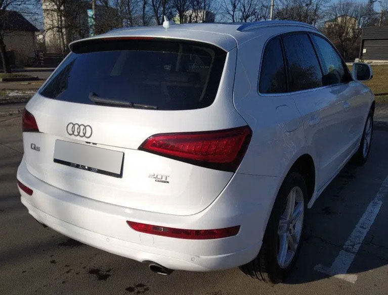 post1950-2_audi_q5_2014