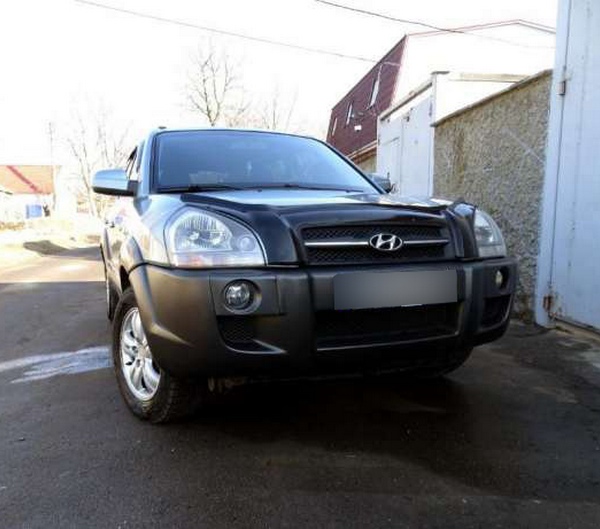 post195_hyundai_tucson_2007