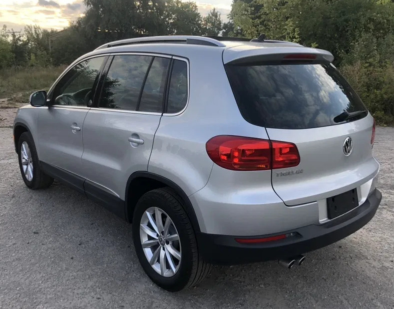 post1962-2_volkswagen_tiguan_2017