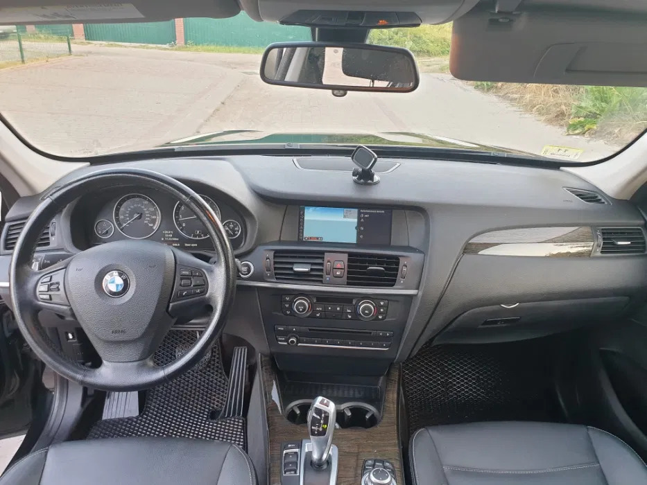 post1972-3_bmw_x3_2012