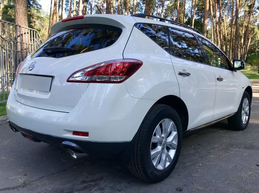 post1981-2_nissan_murano_2014