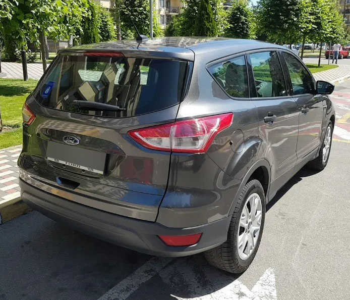 post1992-2_ford_escape_2015