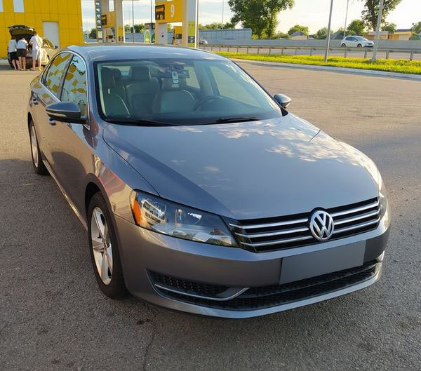 post2007_volkswagen_passat_2012