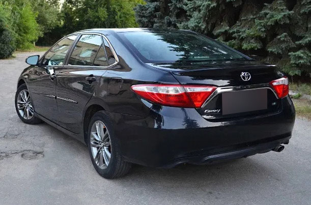 post2008-2_toyota_camry_2016