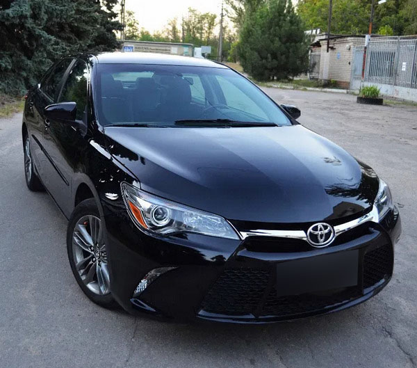 post2008_toyota_camry_2016