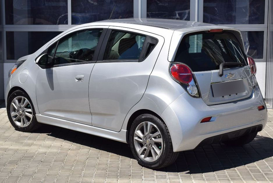 post2011-2_chevrolet_spark_2017