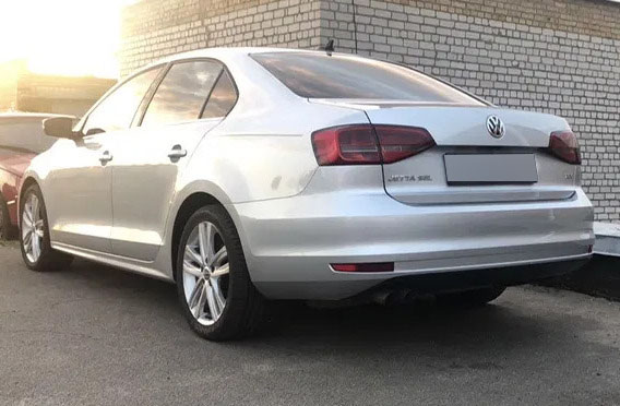 post2016-2_volkswagen_jetta_2014