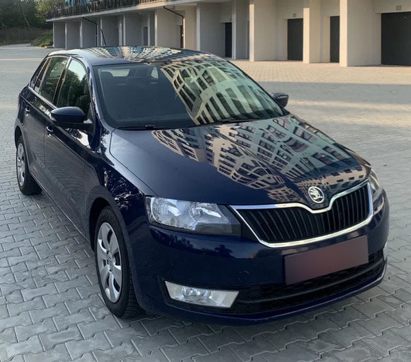 post2017_skoda_rapid_2016