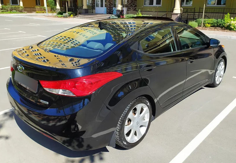 post2018-2_hyundai_elantra_2012