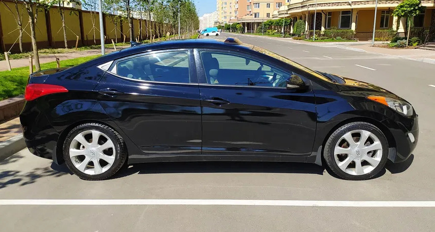 post2018-3_hyundai_elantra_2012