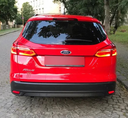 post2019-2_ford_focus_2015