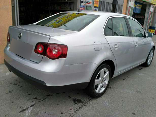 post202-2_volkswagen_jetta_2007