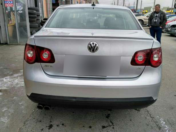 post202-3_volkswagen_jetta_2007