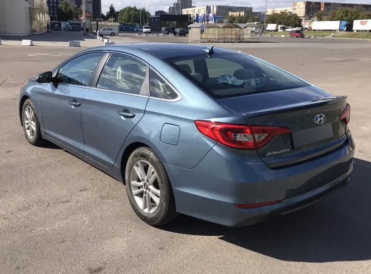 post2025-2_hyundai_sonata_2016