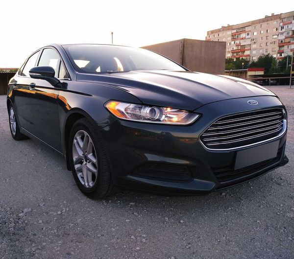 post2029_ford_fusion_2015