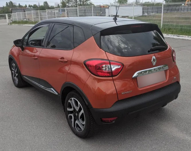 post2031-2_renault_captur_2015