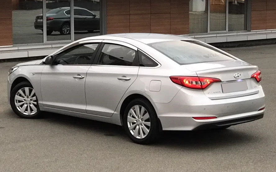 post2035-2_hyundai_sonata_2015