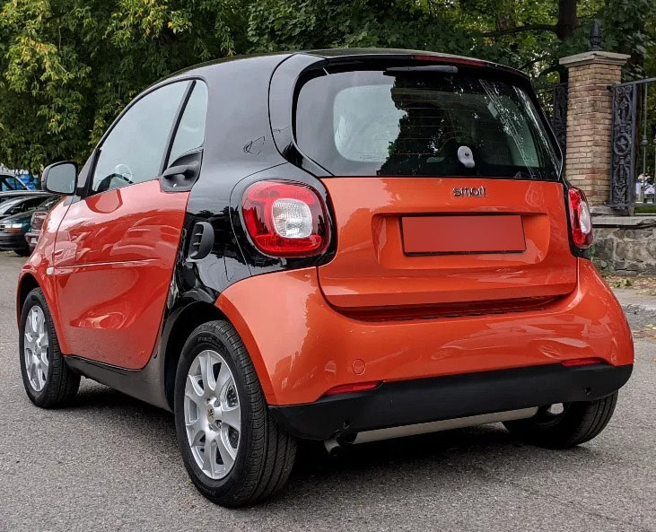 post2036-2_smart_fortwo_2015