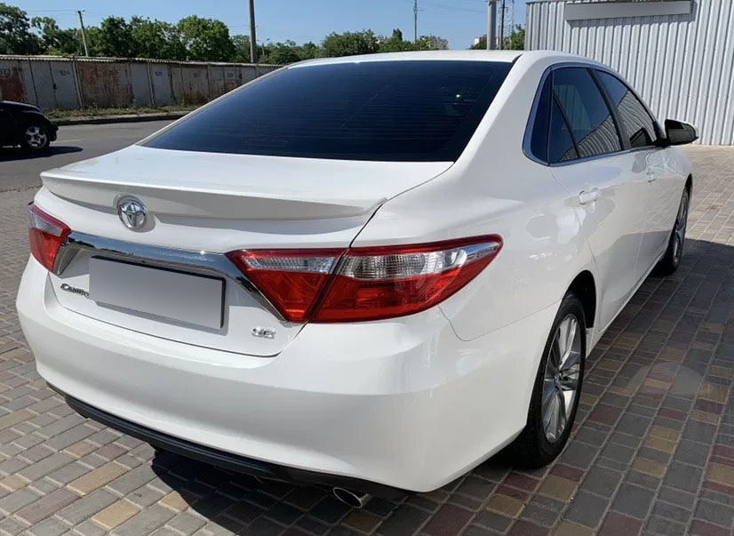 post2043-2_toyota_camry_2015