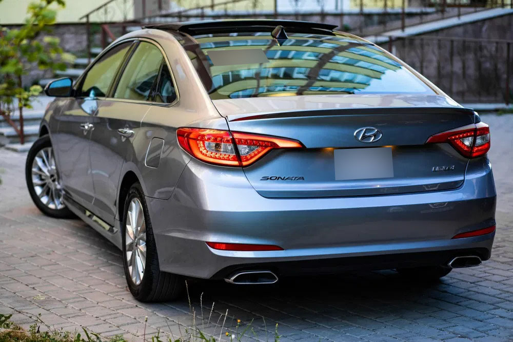 post2050-2_hyundai_sonata_2015