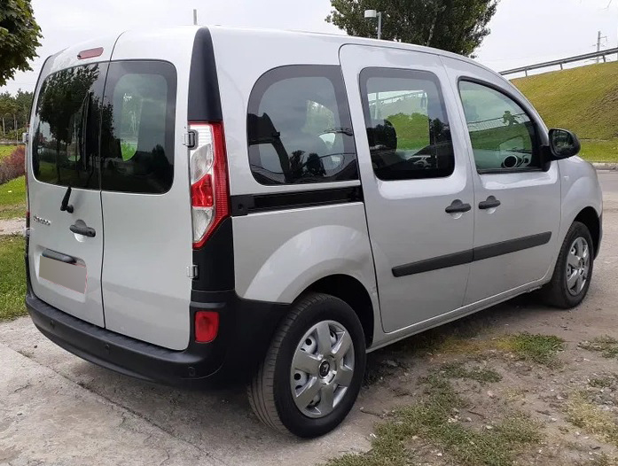 post2053-2_renault_kangoo_2016