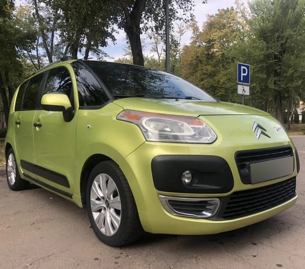 post2058_citroen_c3_2012