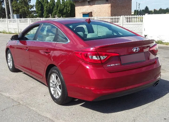 post2065-2_hyundai_sonata_2015