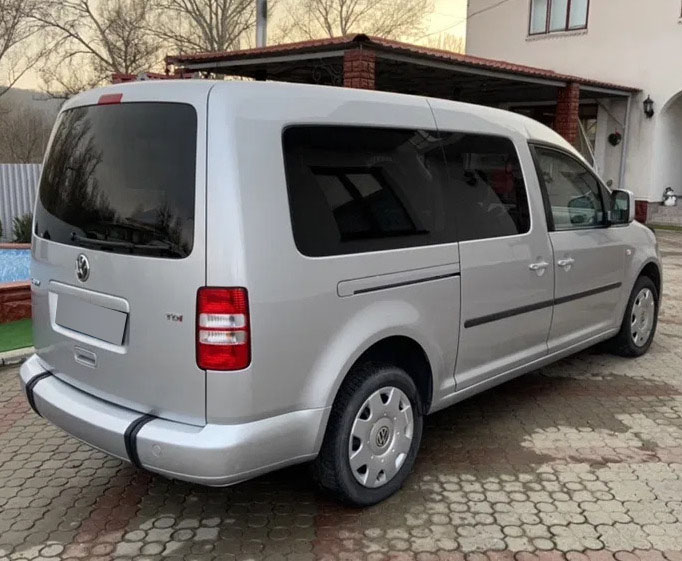 post2078-2_volkswagen_caddy_2012