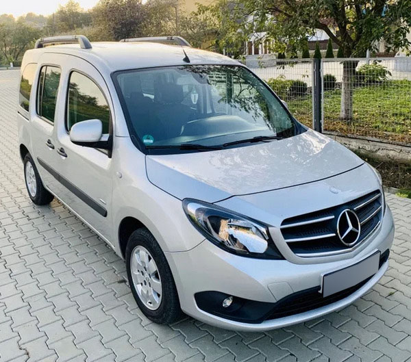 post2090_mercedes-benz_citan_2017