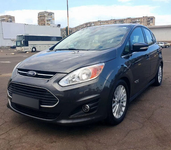 post2092_ford_c-max_2016