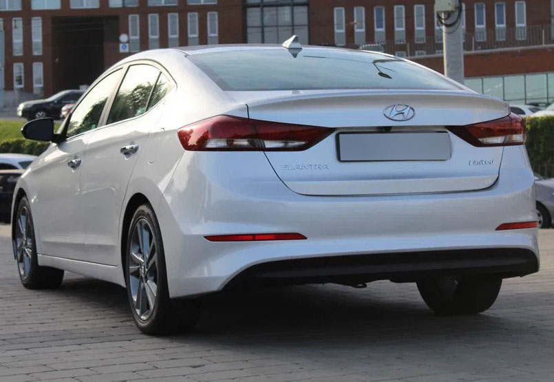 post2094-2_hyundai_elantra_2016