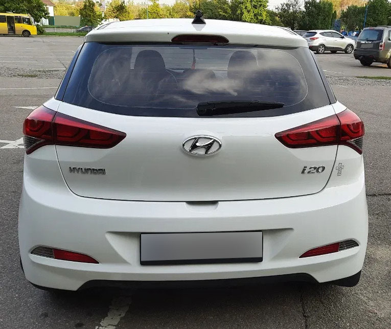 post2096-2_hyundai_i20_2017