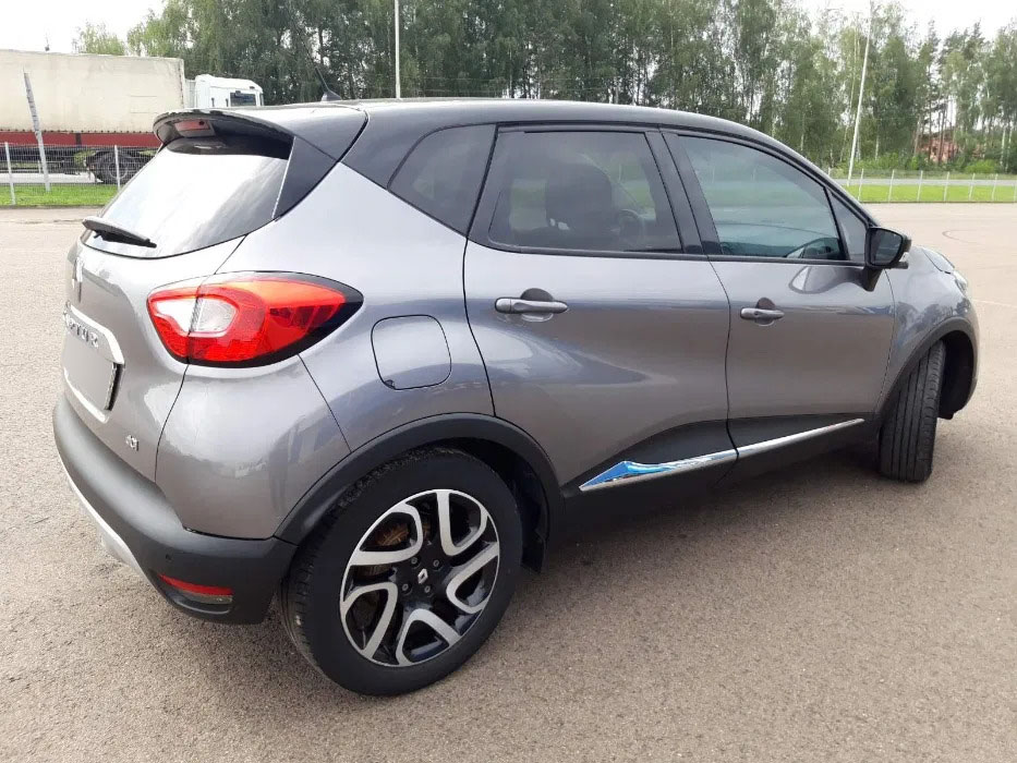 post2097-2_renault_captur_2013