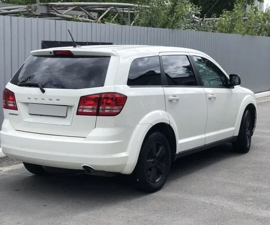 post2098-2_dodge_journey_2012