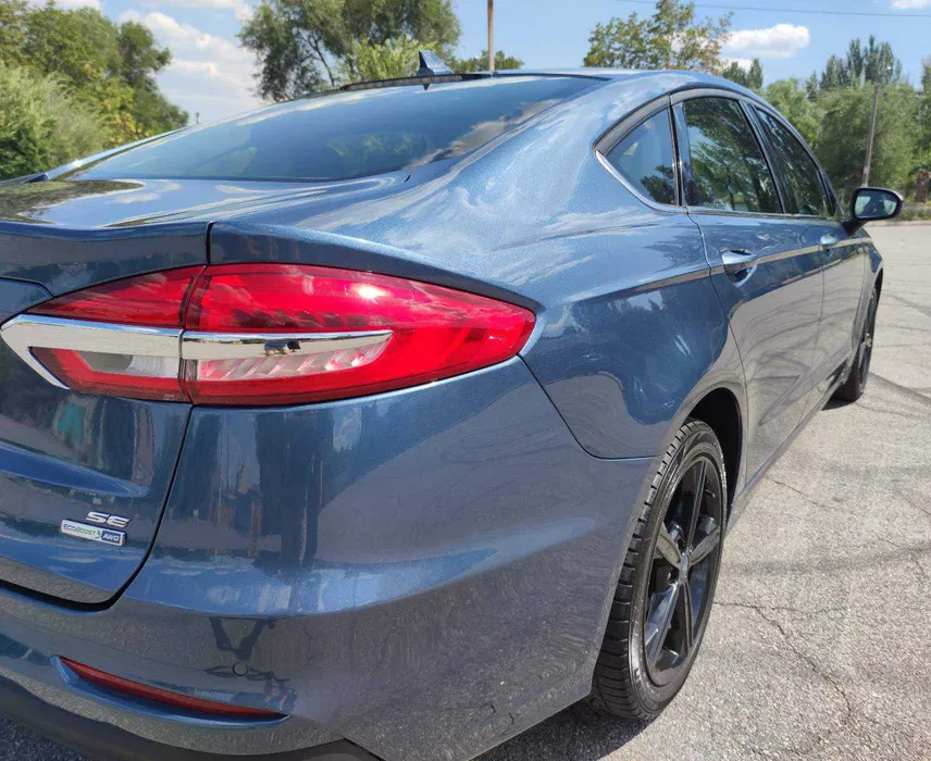 post2102-2_ford_fusion_2019