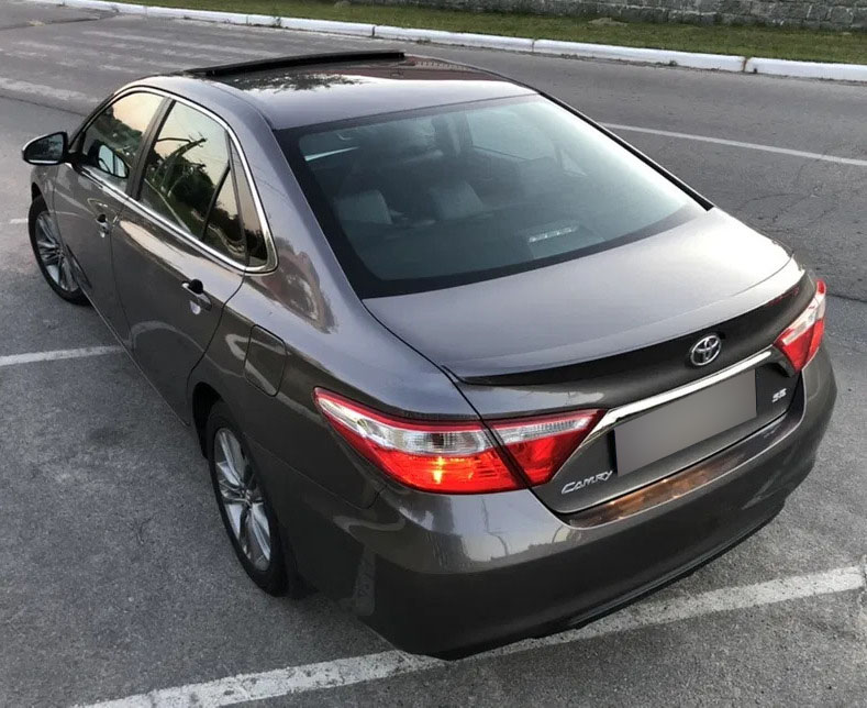 post2107-2_toyota_camry_2015