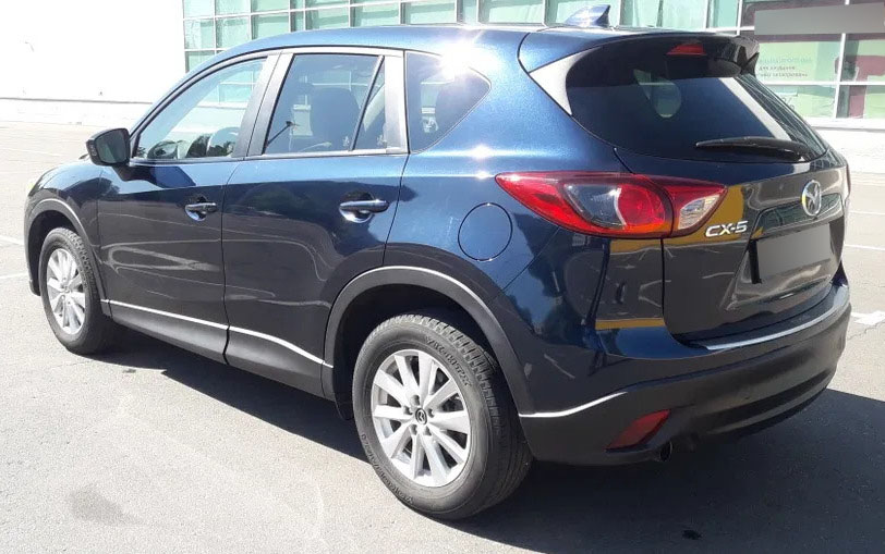 post2119-2_mazda_cx-5_2015