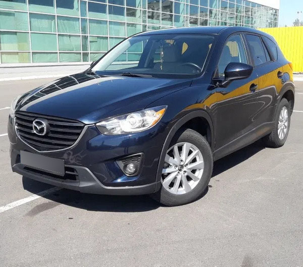 post2119_mazda_cx-5_2015